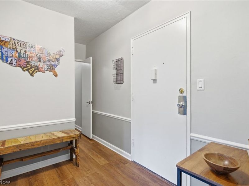 13800 Fairhill Rd, Unit 419, Shaker Heights, OH 44120 Photo 4
