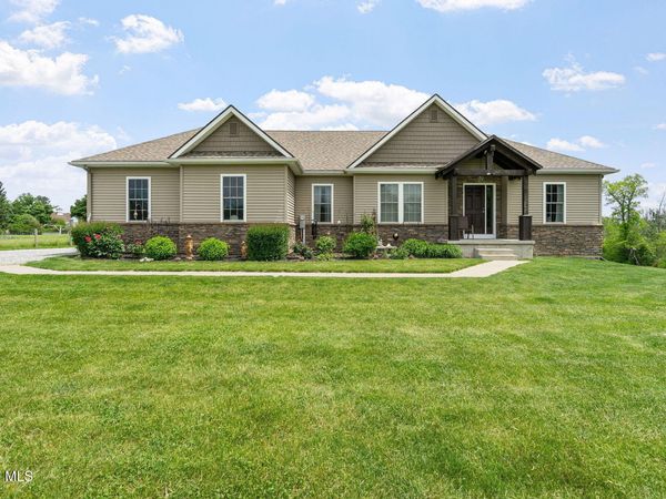 928 State Route 50, Ballston Lake, NY 12019