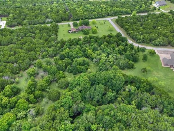 36050 Cedar View Drive , Whitney, TX 76692