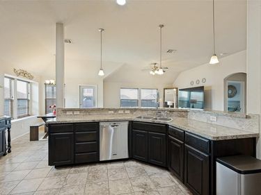 3920 Bonita Springs Drive, Fort Worth, TX 76123