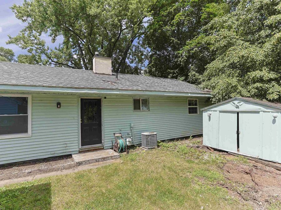 Property Image 27