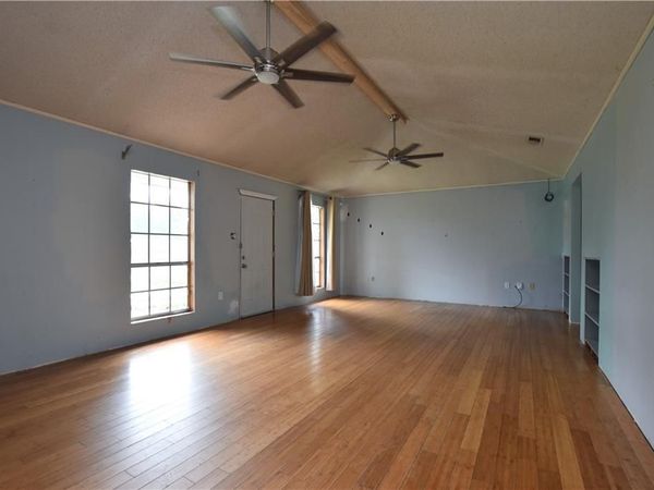 1130 RUE BORDEAUX Drive , Slidell, LA 70458