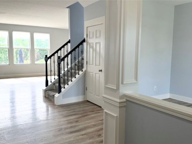 1392 Muirwood Drive, Brunswick, OH 44212 Photo 11