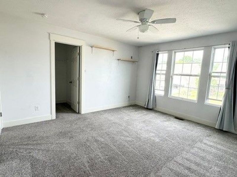 1392 Muirwood Drive, Brunswick, OH 44212 Photo 14