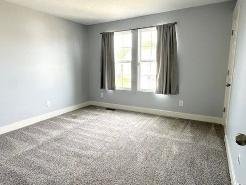 1392 Muirwood Drive, Brunswick, OH 44212 Photo 20