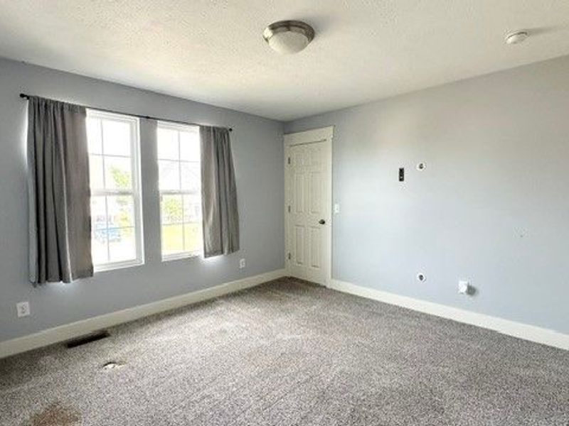 1392 Muirwood Drive, Brunswick, OH 44212 Photo 21