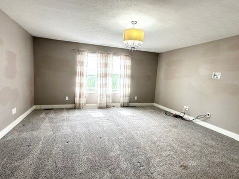 1392 Muirwood Drive, Brunswick, OH 44212 Photo 23
