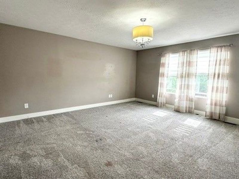 1392 Muirwood Drive, Brunswick, OH 44212 Photo 24