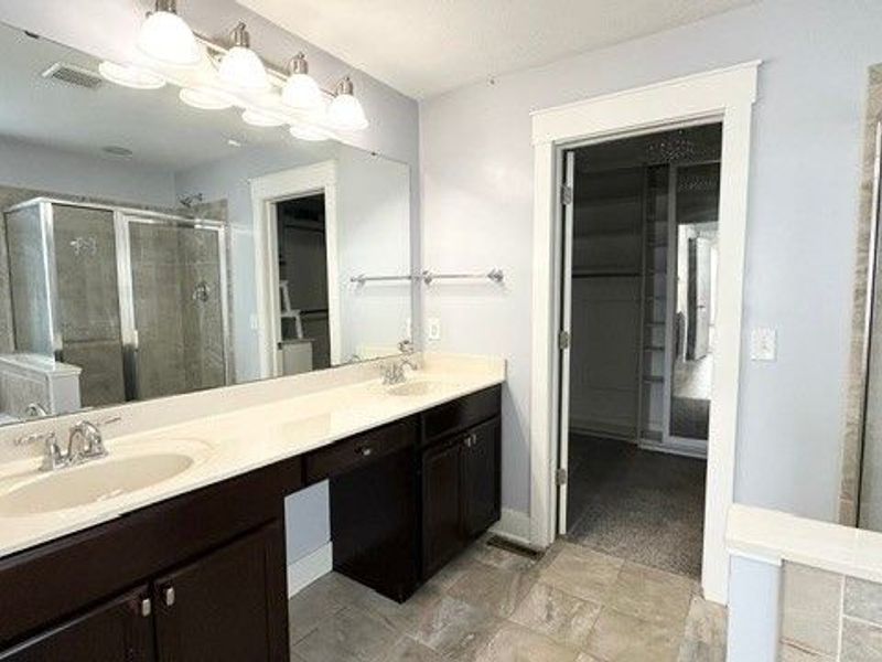1392 Muirwood Drive, Brunswick, OH 44212 Photo 25