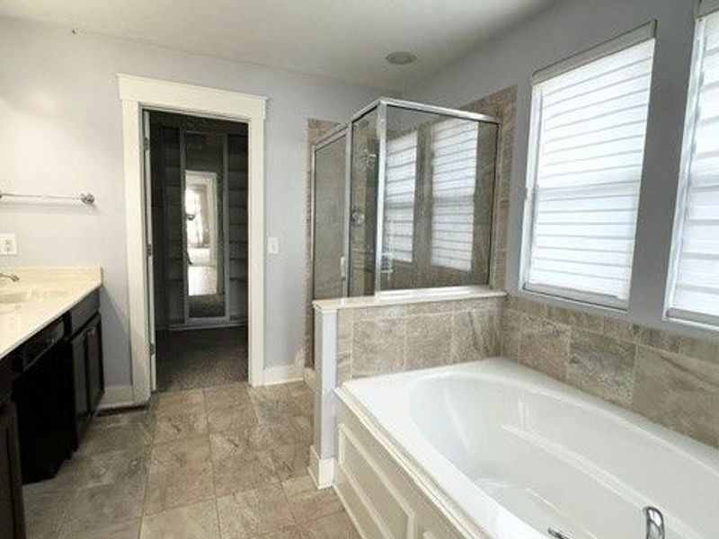 1392 Muirwood Drive, Brunswick, OH 44212 Photo 26