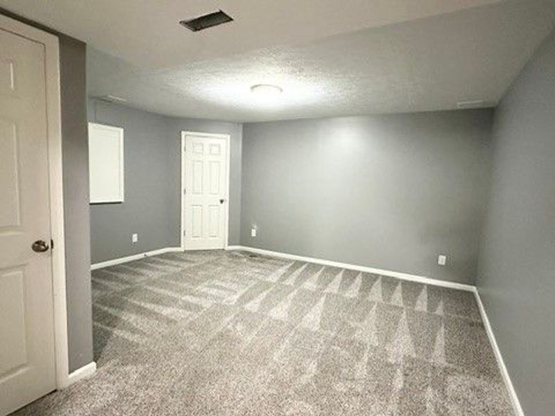 1392 Muirwood Drive, Brunswick, OH 44212 Photo 29