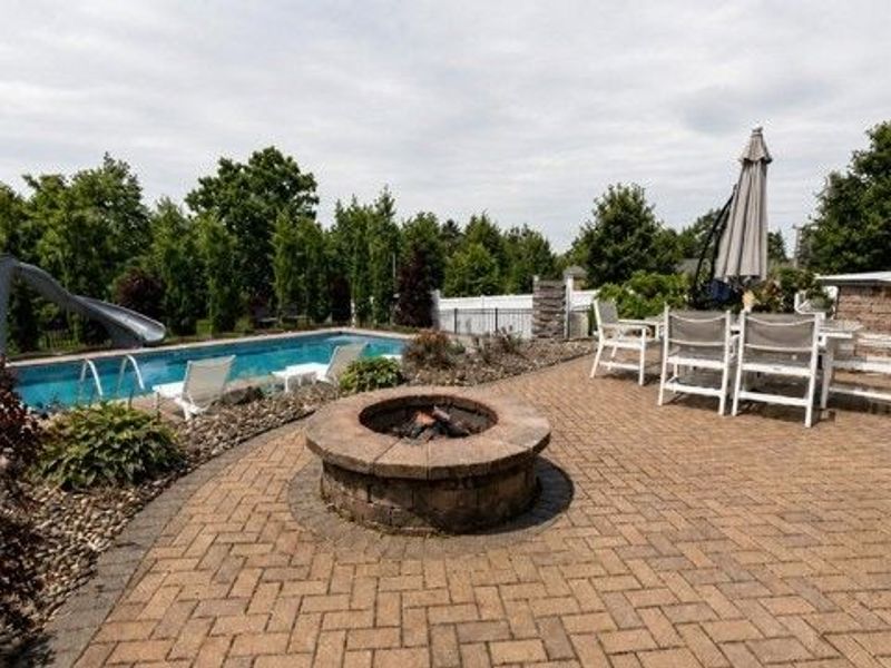 1392 Muirwood Drive, Brunswick, OH 44212 Photo 34