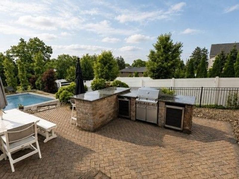 1392 Muirwood Drive, Brunswick, OH 44212 Photo 35