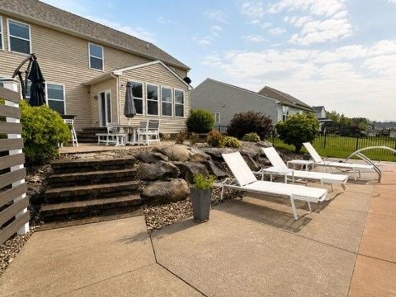 1392 Muirwood Drive, Brunswick, OH 44212 Photo 37