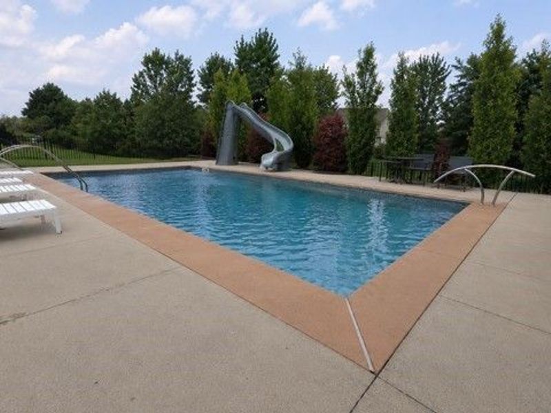 1392 Muirwood Drive, Brunswick, OH 44212 Photo 38