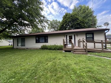 11231 Fairview Lane, Lakeview, OH 43331