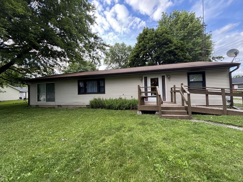 11231 Fairview Lane, Lakeview, OH 43331 Photo 1
