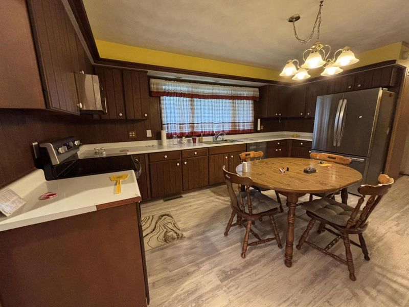 11231 Fairview Lane, Lakeview, OH 43331 Photo 11