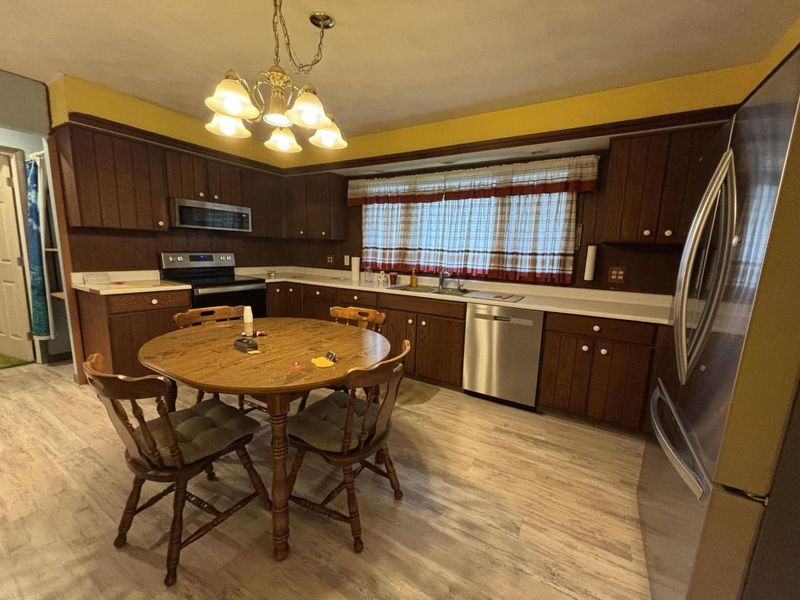 11231 Fairview Lane, Lakeview, OH 43331 Photo 12