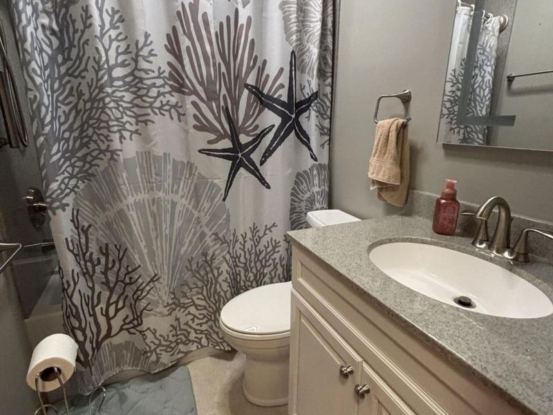 11231 Fairview Lane, Lakeview, OH 43331 Photo 18