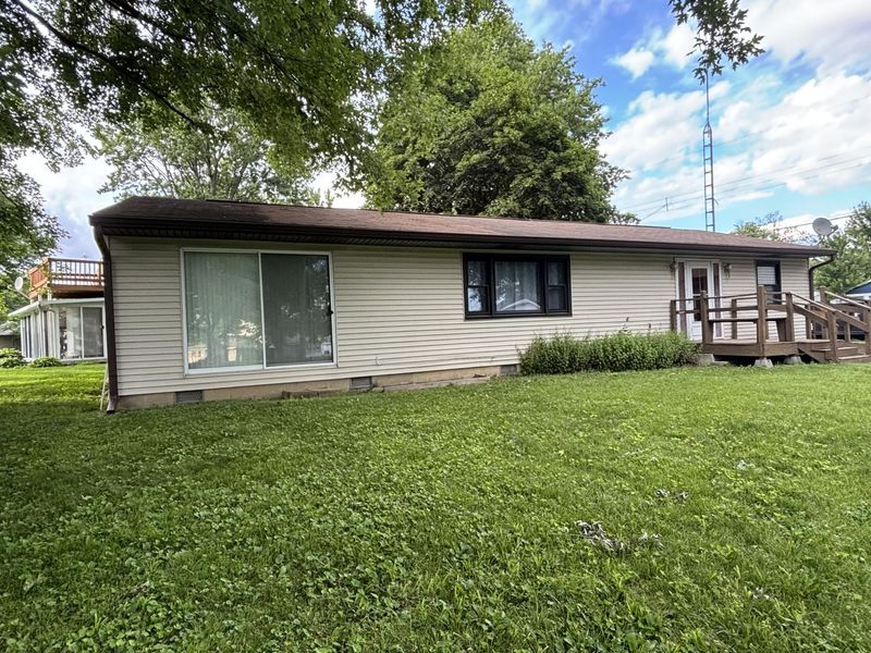 11231 Fairview Lane, Lakeview, OH 43331 Photo 2