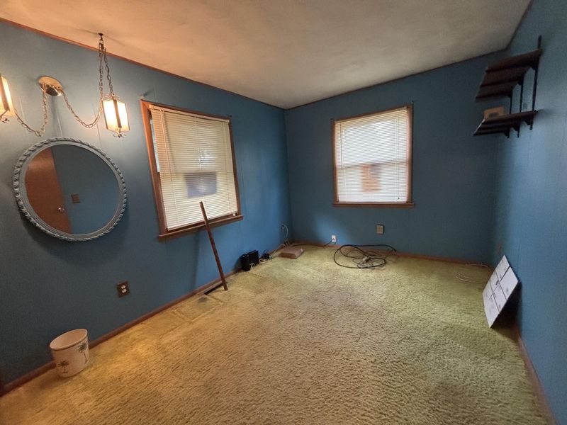 11231 Fairview Lane, Lakeview, OH 43331 Photo 20