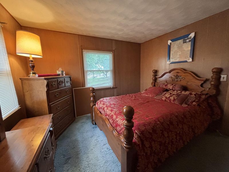 11231 Fairview Lane, Lakeview, OH 43331 Photo 22