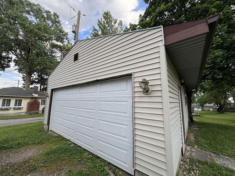 11231 Fairview Lane, Lakeview, OH 43331 Photo 24