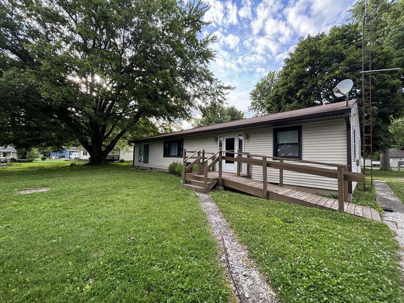 11231 Fairview Lane, Lakeview, OH 43331 Photo 25