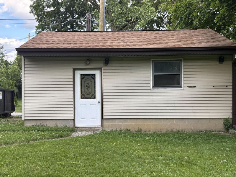 11231 Fairview Lane, Lakeview, OH 43331 Photo 3
