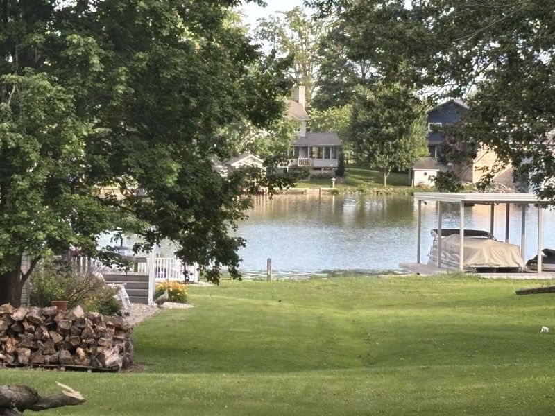 11231 Fairview Lane, Lakeview, OH 43331 Photo 4