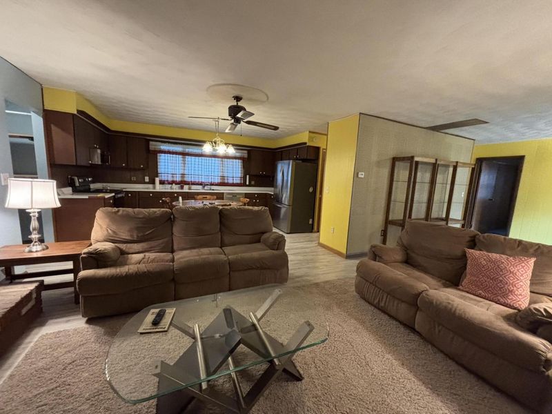 11231 Fairview Lane, Lakeview, OH 43331 Photo 5