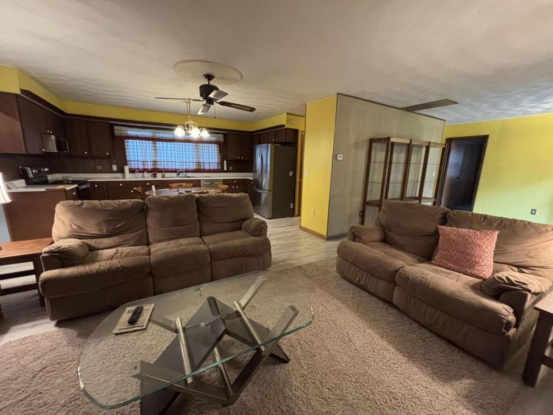 11231 Fairview Lane, Lakeview, OH 43331 Photo 6