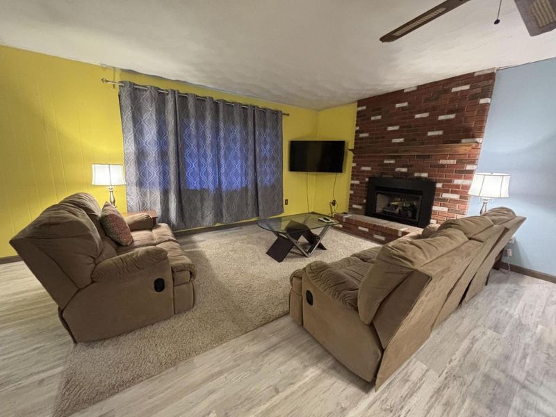 11231 Fairview Lane, Lakeview, OH 43331 Photo 8