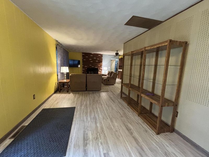 11231 Fairview Lane, Lakeview, OH 43331 Photo 9