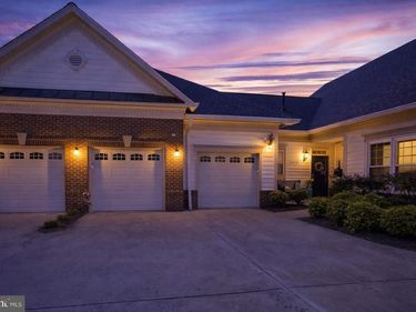 8356 GAITHER STREET, MANASSAS, VA 20110