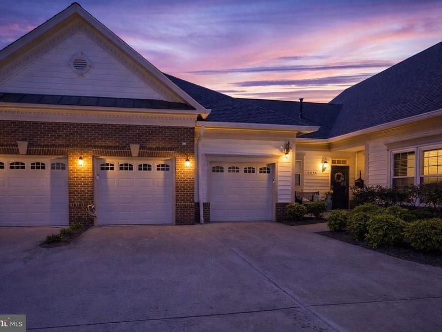 8356 Gaither Street, Manassas, VA 20110 Main Photo
