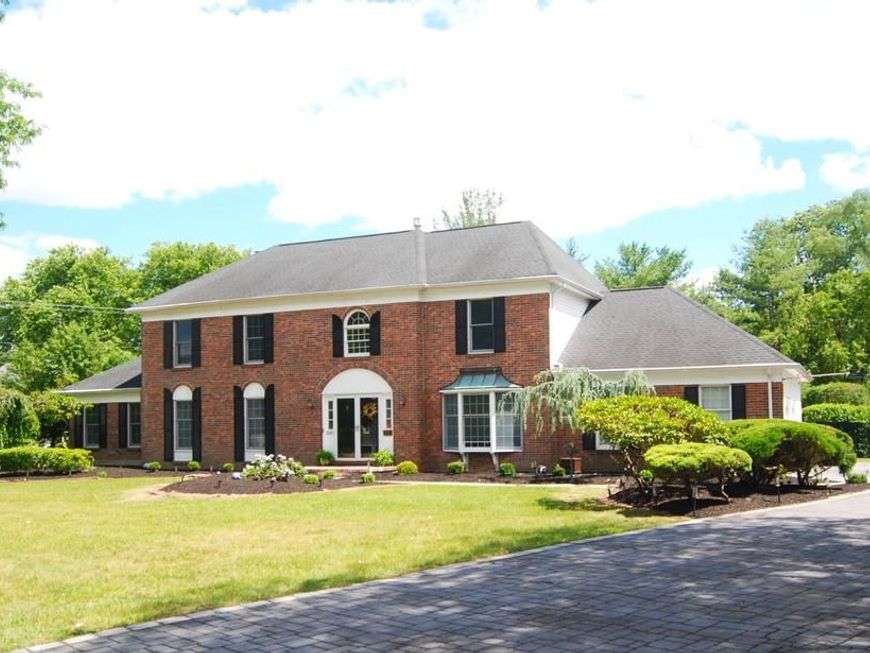 255 Pintail Court, Langhorne, PA 19047 Main Photo