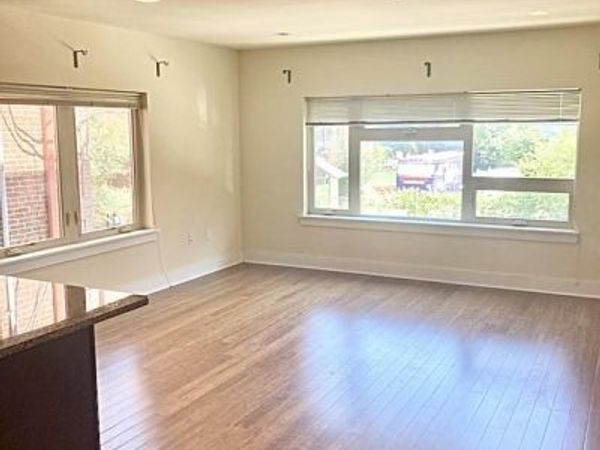 1430 N CADWALLADER STREET , Unit 3, PHILADELPHIA, PA 19122