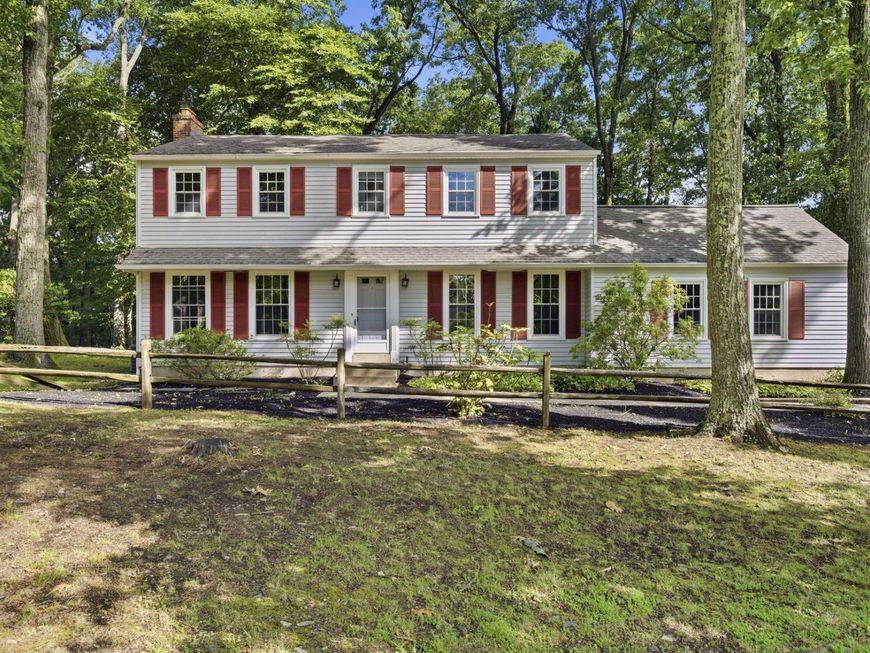 1565 Stanford Lane, Paoli, PA 19301 Main Photo
