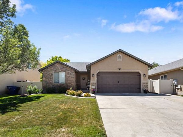 13306 CEDAR PARK DR , Herriman, UT 84096