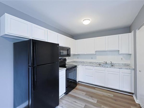 28 Toc Drive , Unit 1, Highland, NY 12528