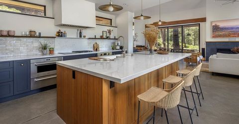 8815 George Whittell, Truckee, CA 96161 Photo