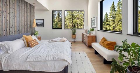 8815 George Whittell, Truckee, CA 96161 Photo