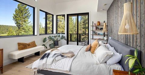 8815 George Whittell, Truckee, CA 96161 Photo