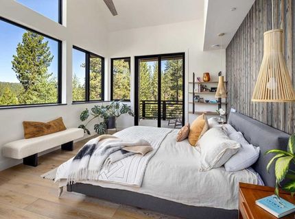 8815 George Whittell, Truckee, CA 96161 Photo