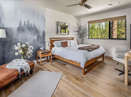 8815 George Whittell, Truckee, CA 96161 Photo