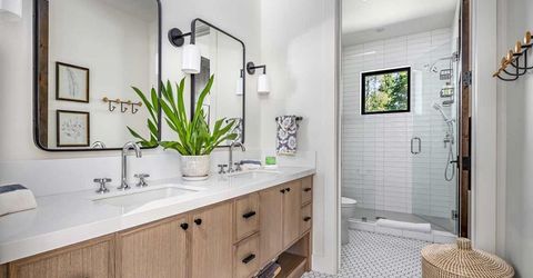 8815 George Whittell, Truckee, CA 96161 Photo