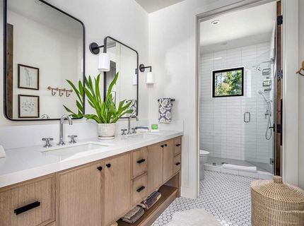 8815 George Whittell, Truckee, CA 96161 Photo