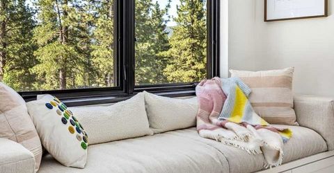8815 George Whittell, Truckee, CA 96161 Photo